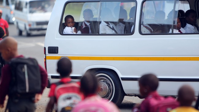 Digital connections overriding administrative paperwork challenges